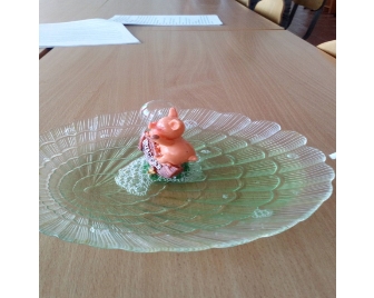 D:\Users\Администратор\Desktop\мої документи\фізика\фото фізика\DSC_0196 - копия (3).JPG